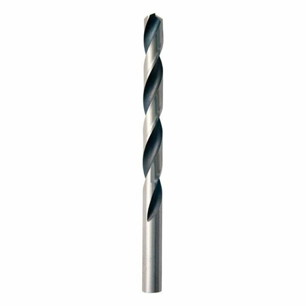 Tool 284561AC High Speed Steel Drill Bit 5 mm TO3318001